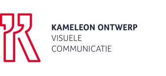 Kameleon Ontwerp